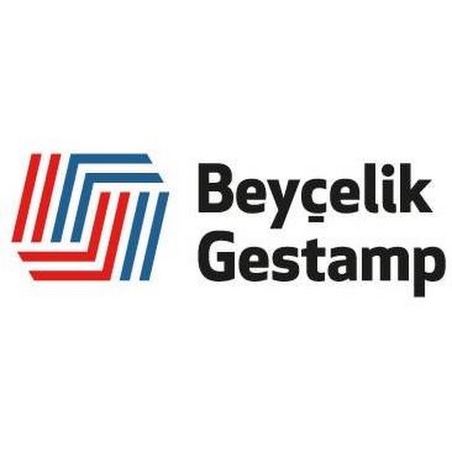 Beyçelik Gestamp